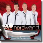 01-11-2012 -mix1_de - Nordwand.png